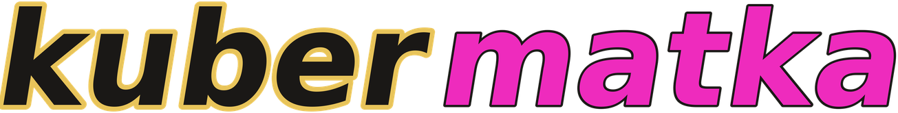 kubermatka logo