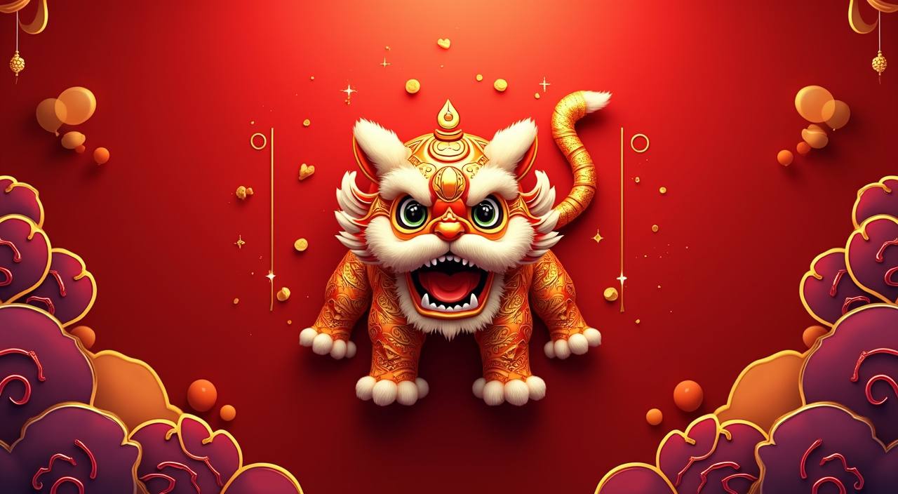 kubermatka mobile gaming