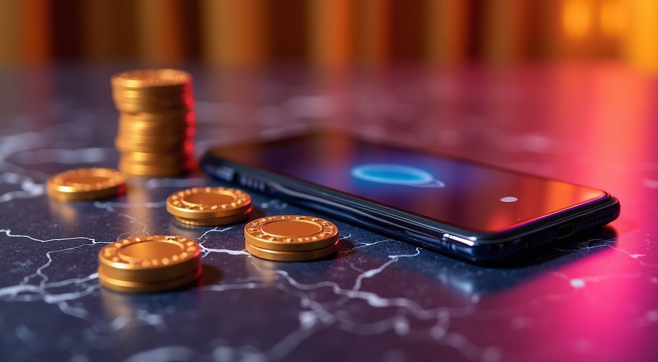kubermatka mobile gaming